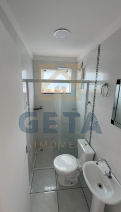 Imagem Apartamento com 2 Quartos à Venda,  em São Francisco De Assis - Camboriú