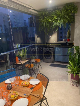 Imagem Apartamento com 1 Quarto à Venda, 77 m² em Praia Das Palmeiras - Caraguatatuba Imagem Apartamento com 1 Quarto à Venda, 77 m² em Praia Das Palmeiras - Caraguatatuba