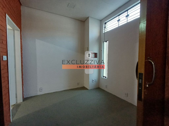 Imagem Ponto Comercial à Venda, 250 m² em Centro - Taubaté Imagem Ponto Comercial à Venda, 250 m² em Centro - Taubaté