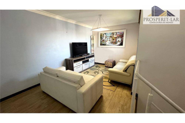 Imagem Imóvel com 3 Quartos à Venda, 126 m² em Vila Augusta - Guarulhos Imagem Imóvel com 3 Quartos à Venda, 126 m² em Vila Augusta - Guarulhos