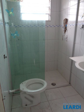 Imagem Casa com 3 Quartos à Venda, 150 m² em Jardim Nossa Senhora De Fátima - São Bernardo Do Campo Imagem Casa com 3 Quartos à Venda, 150 m² em Jardim Nossa Senhora De Fátima - São Bernardo Do Campo