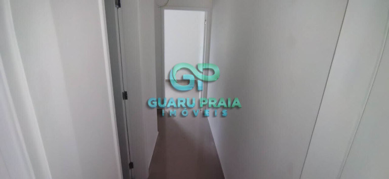 Imagem Sobrado com 2 Quartos à Venda, 76 m² em Enseada - Guarujá Imagem Sobrado com 2 Quartos à Venda, 76 m² em Enseada - Guarujá