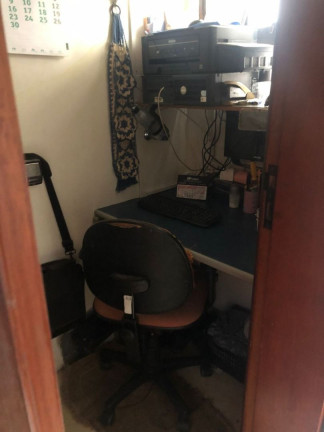 Imagem Apartamento com 2 Quartos à Venda, 80 m² em Alto - Piracicaba