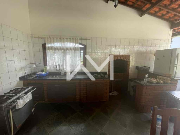 Imagem Chácara com 4 Quartos à Venda, 450 m² em Parque Jacarandás - Arujá Imagem Chácara com 4 Quartos à Venda, 450 m² em Parque Jacarandás - Arujá