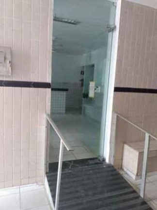 Imagem Imóvel com 5 Quartos para Alugar, 250 m² em Centro - Paulista