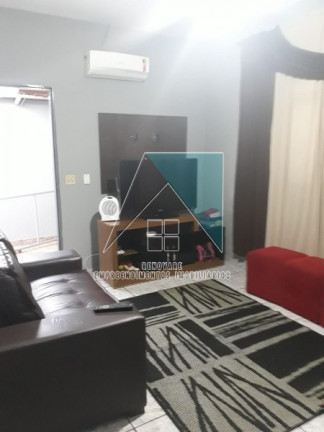Imagem Casa com 3 Quartos à Venda, 180 m² em Jardim Javari - Ribeirão Preto Imagem Casa com 3 Quartos à Venda, 180 m² em Jardim Javari - Ribeirão Preto