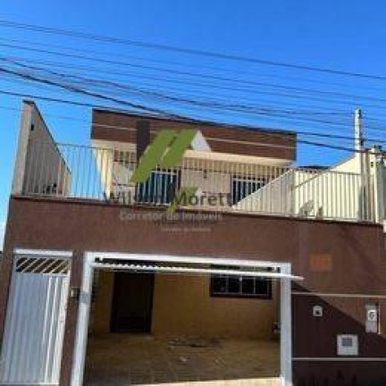 Imagem Casa com 3 Quartos à Venda, 205 m²