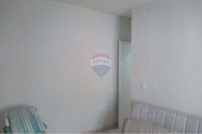 Imagem Casa com 3 Quartos à Venda, 81 m² em Inoa - Maricá