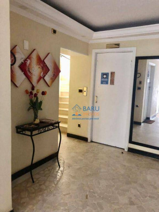 Imagem Apartamento com 1 Quarto à Venda, 53 m² em Santa Cecília - São Paulo Imagem Apartamento com 1 Quarto à Venda, 53 m² em Santa Cecília - São Paulo