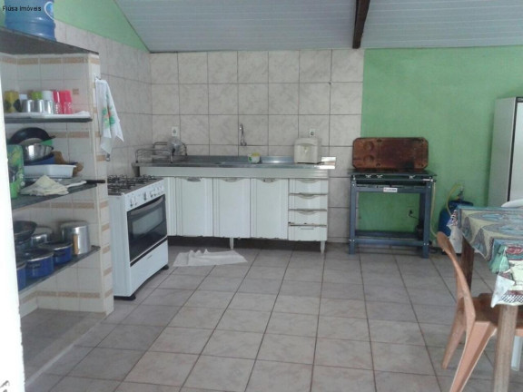 Imagem Imóvel com 4 Quartos à Venda, em Zona Rural - Rifaina Imagem Imóvel com 4 Quartos à Venda, em Zona Rural - Rifaina
