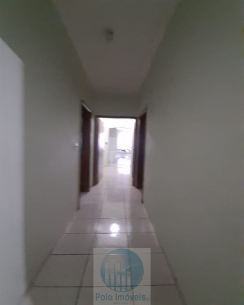 Imagem Casa com 4 Quartos à Venda, 270 m² em Parque Industrial Lagoinha - Ribeirão Preto
