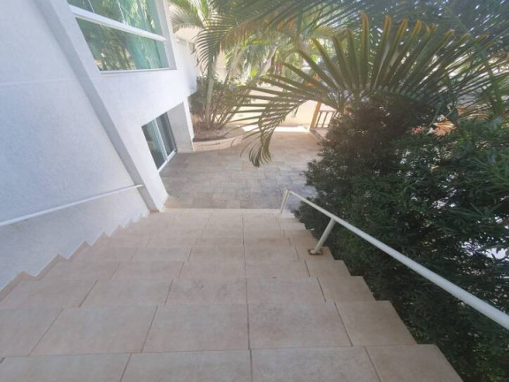 Imagem Casa com 4 Quartos à Venda, 532 m² em Alphaville - Santana De Parnaíba Imagem Casa com 4 Quartos à Venda, 532 m² em Alphaville - Santana De Parnaíba