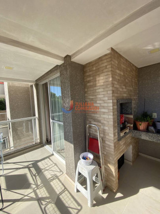 Imagem Apartamento com 3 Quartos à Venda, 94 m² em Centro - Cascavel Imagem Apartamento com 3 Quartos à Venda, 94 m² em Centro - Cascavel