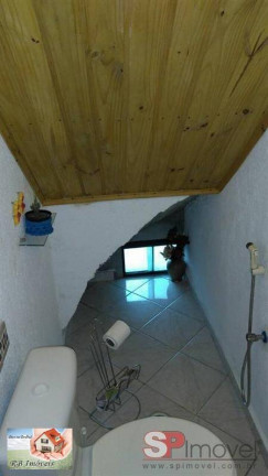 Imagem Casa com 2 Quartos à Venda, 206 m² em Dos Finco - São Bernardo Do Campo Imagem Casa com 2 Quartos à Venda, 206 m² em Dos Finco - São Bernardo Do Campo