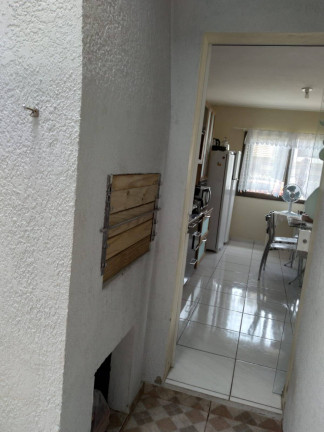 Imagem Casa com 2 Quartos à Venda, 154 m² em Tramandaí