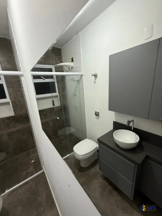 Imagem Casa com 2 Quartos para Alugar, 154 m² em Jardim Piazza Di Roma - Sorocaba Imagem Casa com 2 Quartos para Alugar, 154 m² em Jardim Piazza Di Roma - Sorocaba