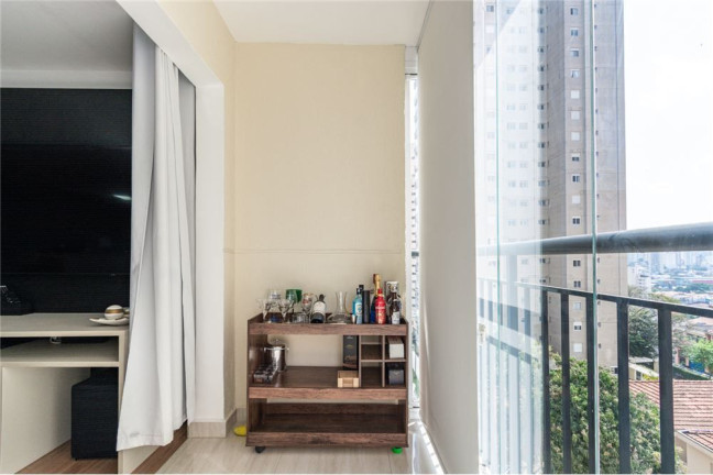 Imagem Apartamento com 2 Quartos à Venda, 62 m² em Saúde - São Paulo Imagem Apartamento com 2 Quartos à Venda, 62 m² em Saúde - São Paulo