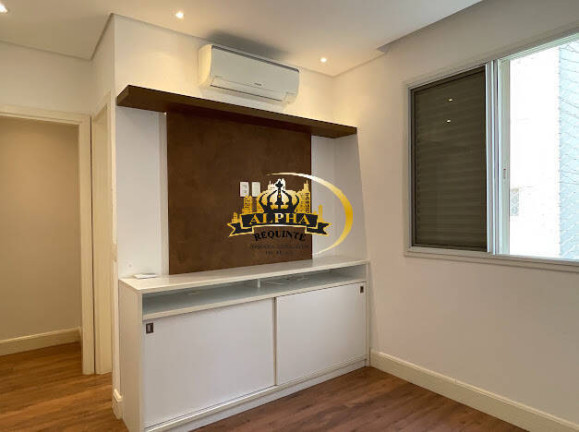 Imagem Apartamento com 3 Quartos à Venda, 104 m² em Tamboré - Santana De Parnaíba Imagem Apartamento com 3 Quartos à Venda, 104 m² em Tamboré - Santana De Parnaíba