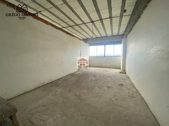 Imagem Imóvel Comercial à Venda, 40 m² Imagem Imóvel Comercial à Venda, 40 m²