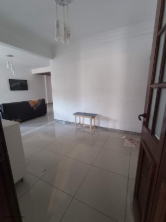 Imagem Apartamento com 1 Quarto à Venda, 57 m² em Rio Vermelho - Salvador