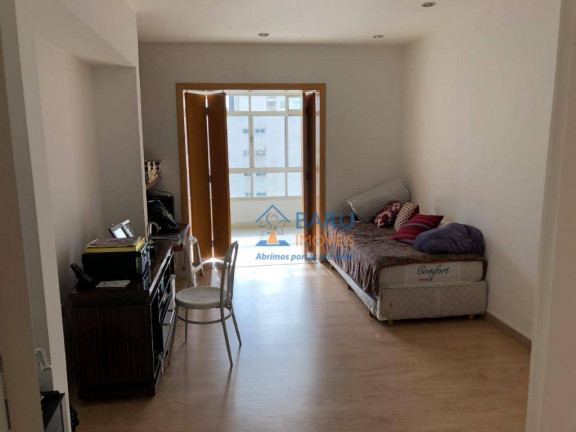 Imagem Apartamento com 4 Quartos à Venda, 340 m² em Paraíso - São Paulo Imagem Apartamento com 4 Quartos à Venda, 340 m² em Paraíso - São Paulo