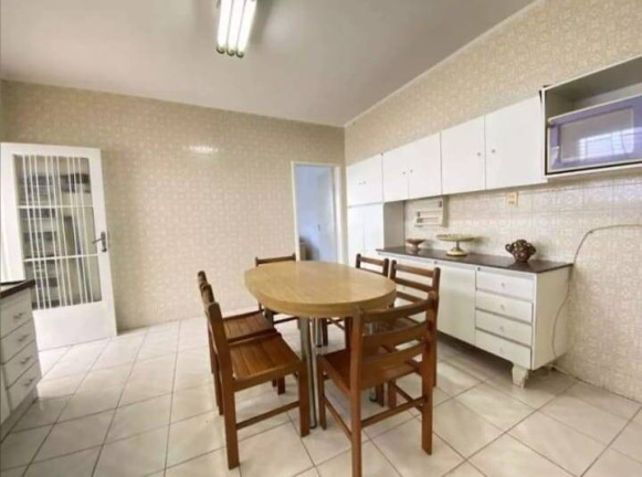 Casa com 3 Quartos à Venda, 188 m² em Osasco