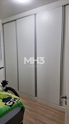 Imagem Imóvel com 2 Quartos à Venda, 54 m² em Vila São Pedro - Hortolândia Imagem Imóvel com 2 Quartos à Venda, 54 m² em Vila São Pedro - Hortolândia