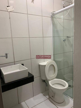 Imagem Casa com 3 Quartos à Venda, 300 m² em Martim De Sá - Caraguatatuba Imagem Casa com 3 Quartos à Venda, 300 m² em Martim De Sá - Caraguatatuba