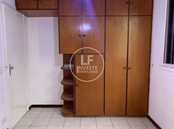 Imagem Apartamento com 2 Quartos à Venda, 52 m² em Setor Oeste - Goiânia Imagem Apartamento com 2 Quartos à Venda, 52 m² em Setor Oeste - Goiânia