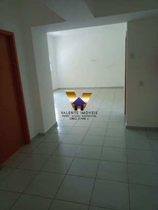 Imagem Apartamento com 2 Quartos para Alugar, 37 m² em Laranjeiras - Caieiras Imagem Apartamento com 2 Quartos para Alugar, 37 m² em Laranjeiras - Caieiras
