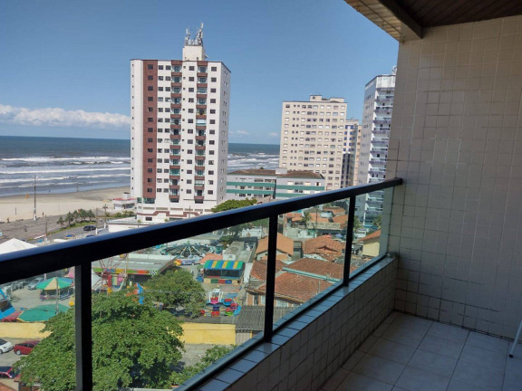 Imagem Apartamento com 2 Quartos à Venda, 137 m² em Ocian - Praia Grande Imagem Apartamento com 2 Quartos à Venda, 137 m² em Ocian - Praia Grande