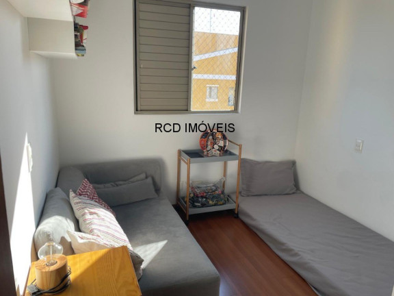 Imagem Apartamento com 3 Quartos à Venda, 65 m² em Vila Morse - São Paulo Imagem Apartamento com 3 Quartos à Venda, 65 m² em Vila Morse - São Paulo