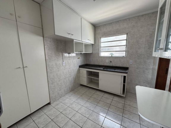 Imagem Apartamento com 2 Quartos à Venda, 52 m² em Aviação - Praia Grande Imagem Apartamento com 2 Quartos à Venda, 52 m² em Aviação - Praia Grande