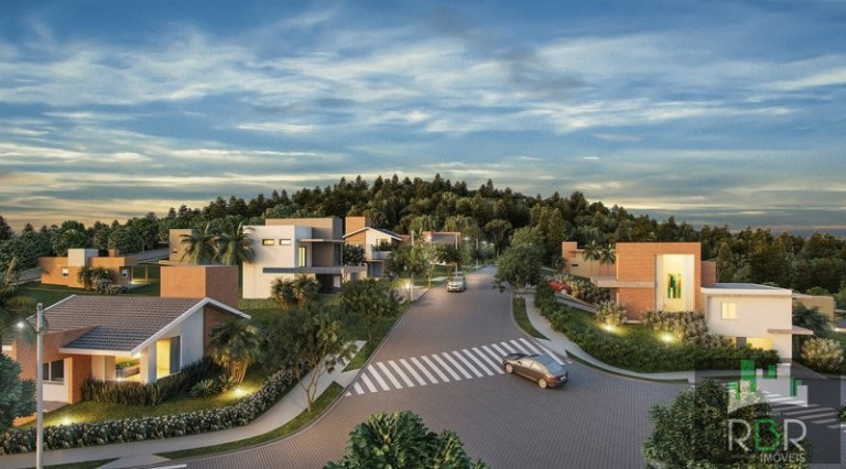 Imagem Imóvel à Venda, 330 m² em Caxias Do Sul Imagem Imóvel à Venda, 330 m² em Caxias Do Sul