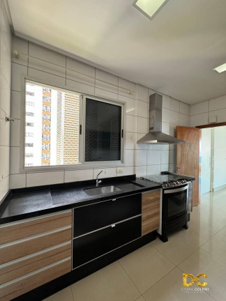 Imagem Apartamento com 3 Quartos à Venda, 141 m² em Jardim Das Americas - Cuiabá Imagem Apartamento com 3 Quartos à Venda, 141 m² em Jardim Das Americas - Cuiabá