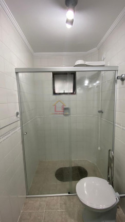 Imagem Apartamento com 1 Quarto à Venda, 45 m²