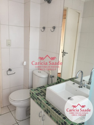 Imagem Apartamento com 2 Quartos à Venda, 80 m² em Vila Mariana - São Paulo