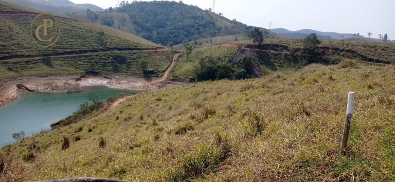 Imagem Chácara à Venda, 100 m² em Centro - Jacareí