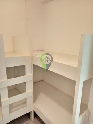 Imagem Apartamento com 2 Quartos para Alugar, 50 m² em Gonzaga - Santos Imagem Apartamento com 2 Quartos para Alugar, 50 m² em Gonzaga - Santos