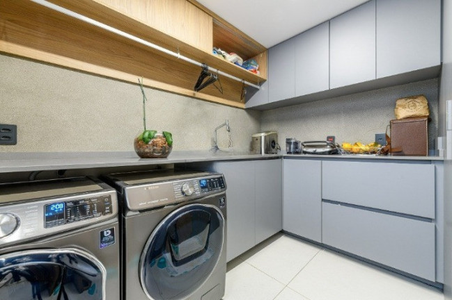 Imagem Apartamento com 3 Quartos à Venda, 134 m² em Tristeza - Porto Alegre Imagem Apartamento com 3 Quartos à Venda, 134 m² em Tristeza - Porto Alegre
