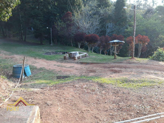 Imagem Imóvel com 4 Quartos à Venda, 342 m² em Jardim Paraíso - Itu Imagem Imóvel com 4 Quartos à Venda, 342 m² em Jardim Paraíso - Itu