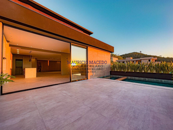 Imagem Casa com 4 Quartos à Venda, 500 m² em Alphaville - Santana De Parnaíba Imagem Casa com 4 Quartos à Venda, 500 m² em Alphaville - Santana De Parnaíba