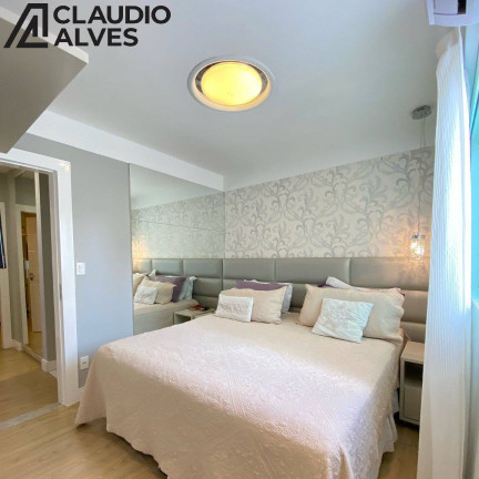 Imagem Casa de Condomínio com 3 Quartos à Venda, 200 m² em Mangabeira - Feira De Santana Imagem Casa de Condomínio com 3 Quartos à Venda, 200 m² em Mangabeira - Feira De Santana