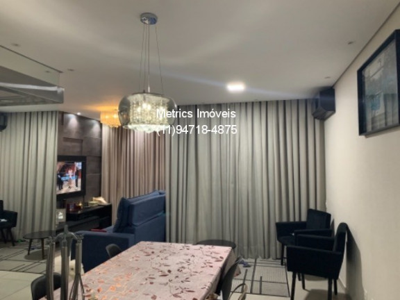 Imagem Imóvel com 2 Quartos à Venda, 70 m² em Centro - Jundiaí Imagem Imóvel com 2 Quartos à Venda, 70 m² em Centro - Jundiaí