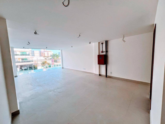 Imagem Loja para Alugar, 162 m² em Centro - Araruama