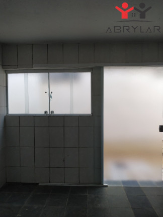 Imagem Imóvel com 3 Quartos para Alugar, 100 m² em Parque Residencial Eloy Chaves - Jundiaí Imagem Imóvel com 3 Quartos para Alugar, 100 m² em Parque Residencial Eloy Chaves - Jundiaí