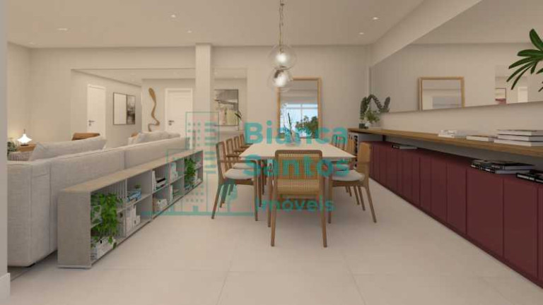 Imagem Apartamento com 4 Quartos à Venda, 225 m² em Botafogo - Rio De Janeiro Imagem Apartamento com 4 Quartos à Venda, 225 m² em Botafogo - Rio De Janeiro