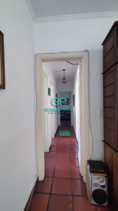 Imagem Apartamento com 3 Quartos para Alugar, 100 m² em Enseada - Guarujá Imagem Apartamento com 3 Quartos para Alugar, 100 m² em Enseada - Guarujá
