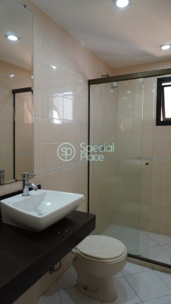 Imagem Apartamento com 3 Quartos à Venda, 120 m² em Moema Pássaros - São Paulo Imagem Apartamento com 3 Quartos à Venda, 120 m² em Moema Pássaros - São Paulo
