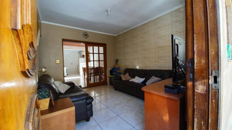 Imagem Casa com 2 Quartos à Venda, 150 m² em Vila Gumercindo - São Paulo Imagem Casa com 2 Quartos à Venda, 150 m² em Vila Gumercindo - São Paulo